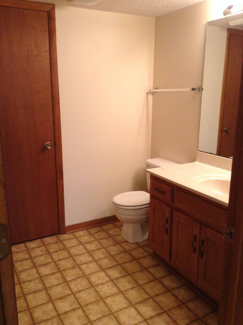House for rent at 717 Ridgewood Dr, Manhattan, KS 66502