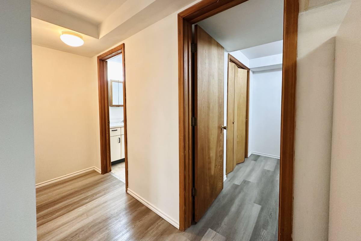 Apartment for rent at 318 E 6th St, Moscow, ID 83843