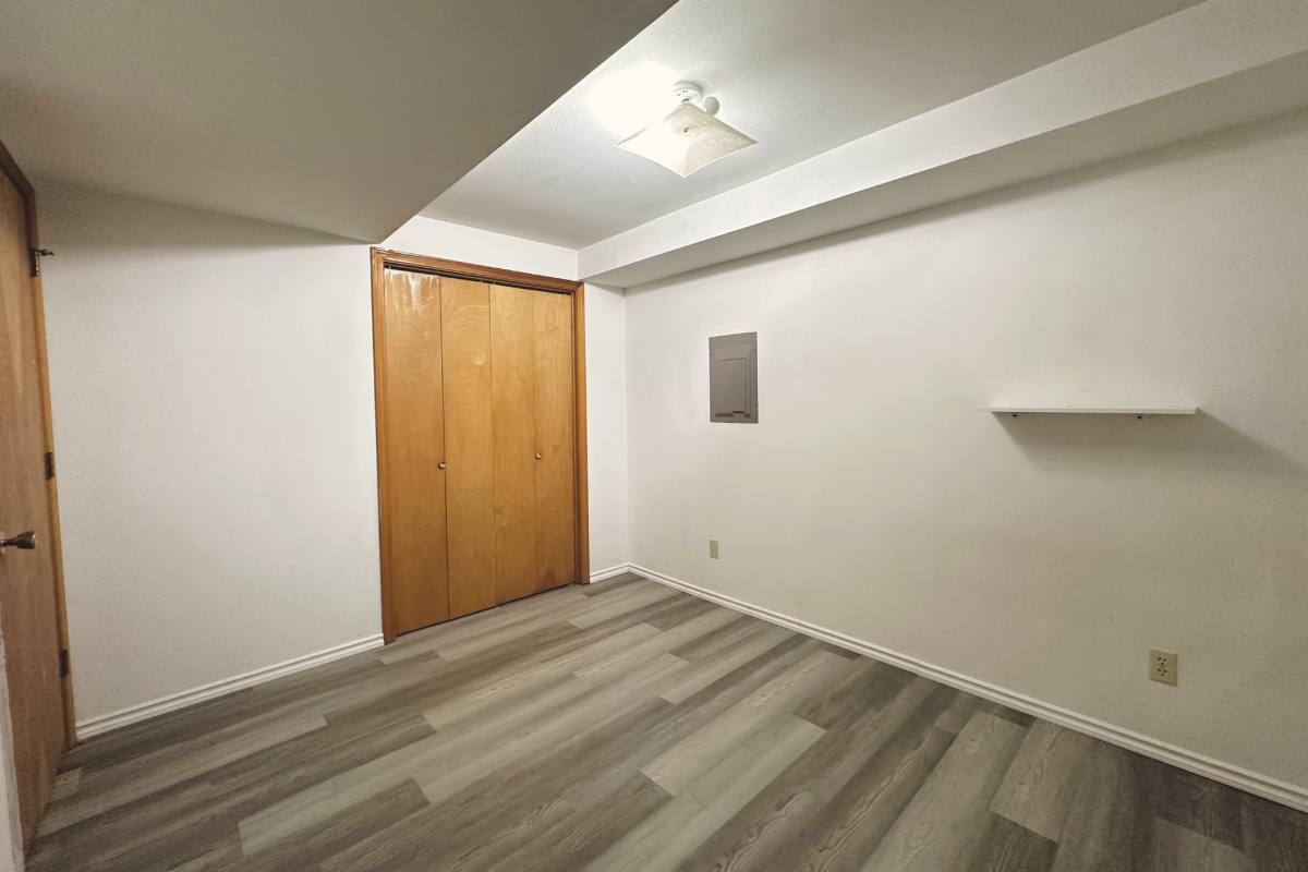 Apartment for rent at 318 E 6th St, Moscow, ID 83843