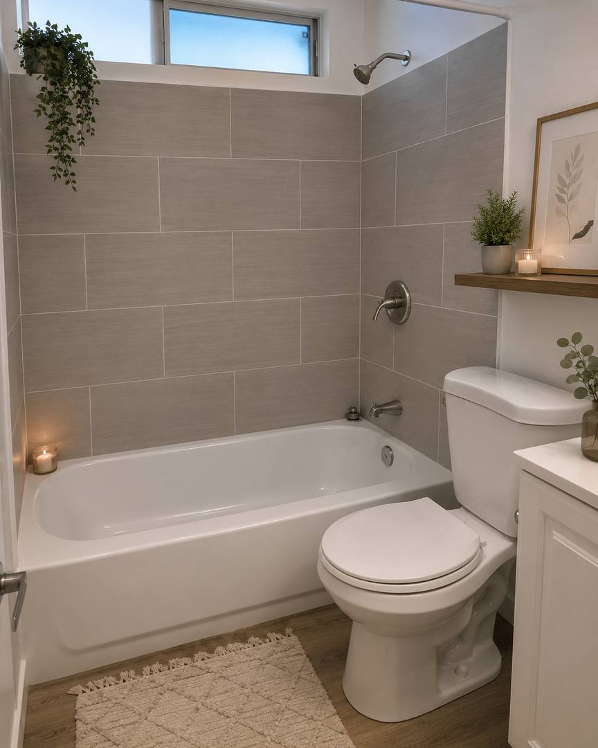 Apartment for rent at 12618-12622 Laurel St, Lakeside, CA 92040