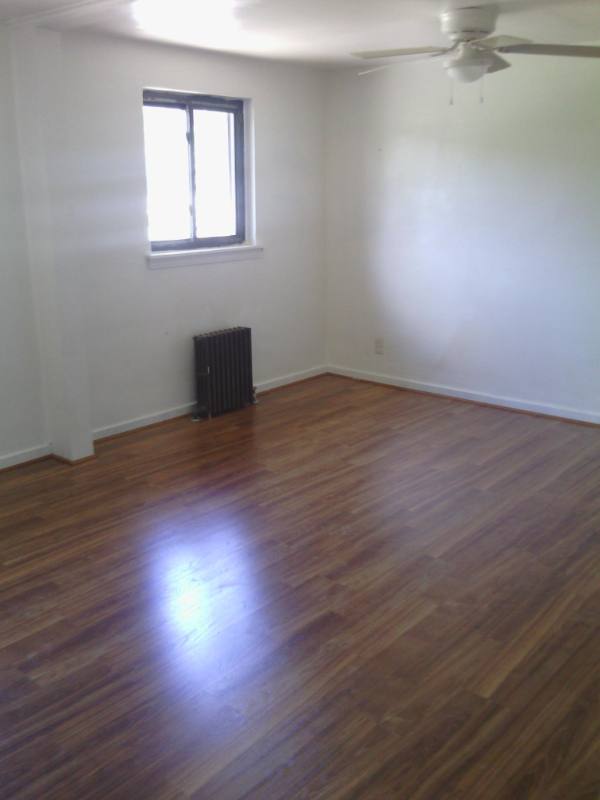 Apartment for rent at 1000 Hartman St #9, McKeesport, PA 15132