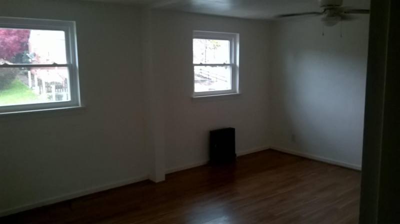 Apartment for rent at 1000 Hartman St #9, McKeesport, PA 15132