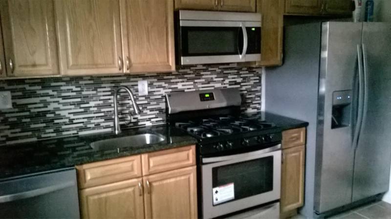 Apartment for rent at 1000 Hartman St #9, McKeesport, PA 15132