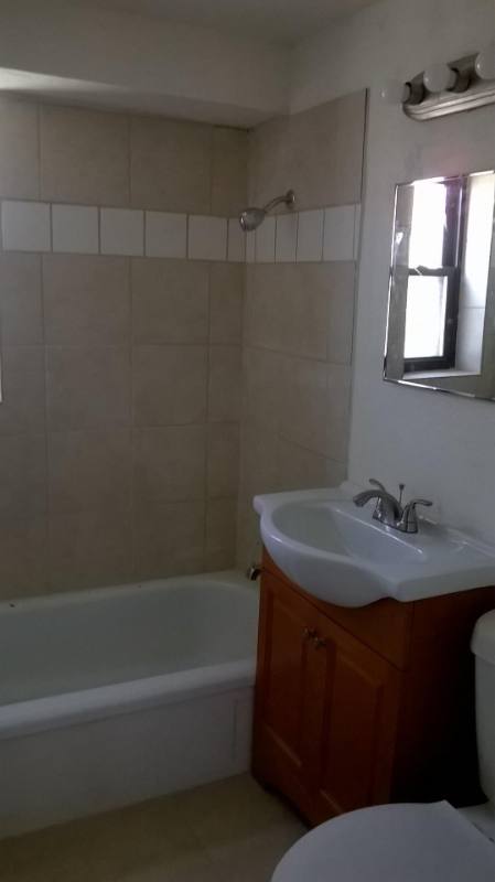 Apartment for rent at 1000 Hartman St #9, McKeesport, PA 15132