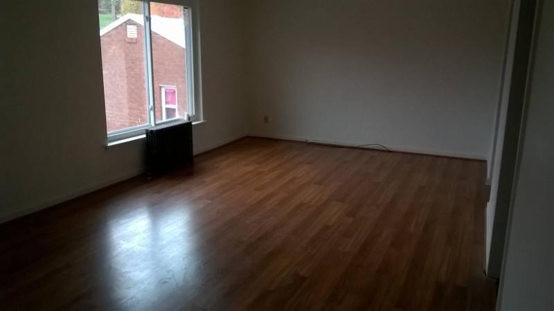 Apartment for rent at 1000 Hartman St #9, McKeesport, PA 15132