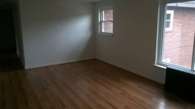 Apartment for rent at 1000 Hartman St #9, McKeesport, PA 15132