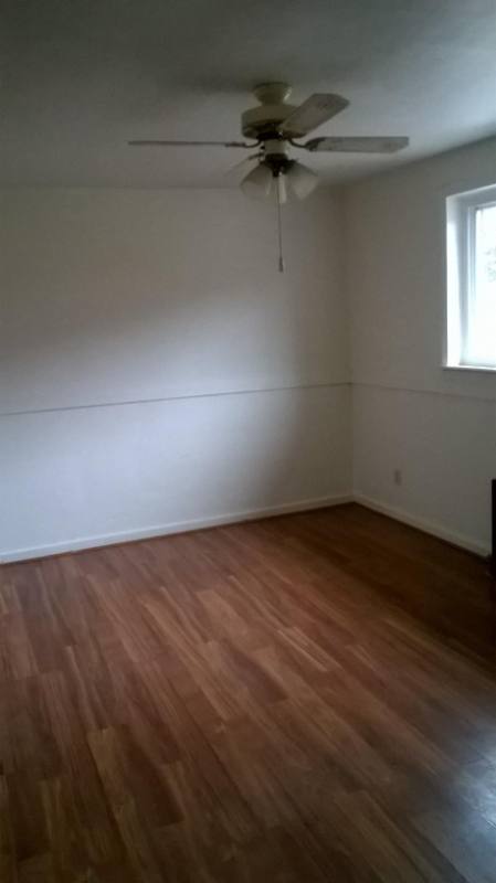 Apartment for rent at 1000 Hartman St #9, McKeesport, PA 15132