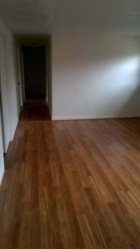 Apartment for rent at 1000 Hartman St #9, McKeesport, PA 15132