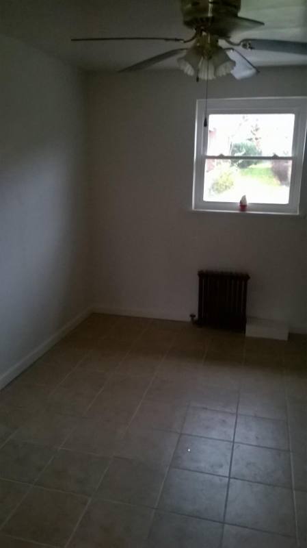 Apartment for rent at 1000 Hartman St #9, McKeesport, PA 15132