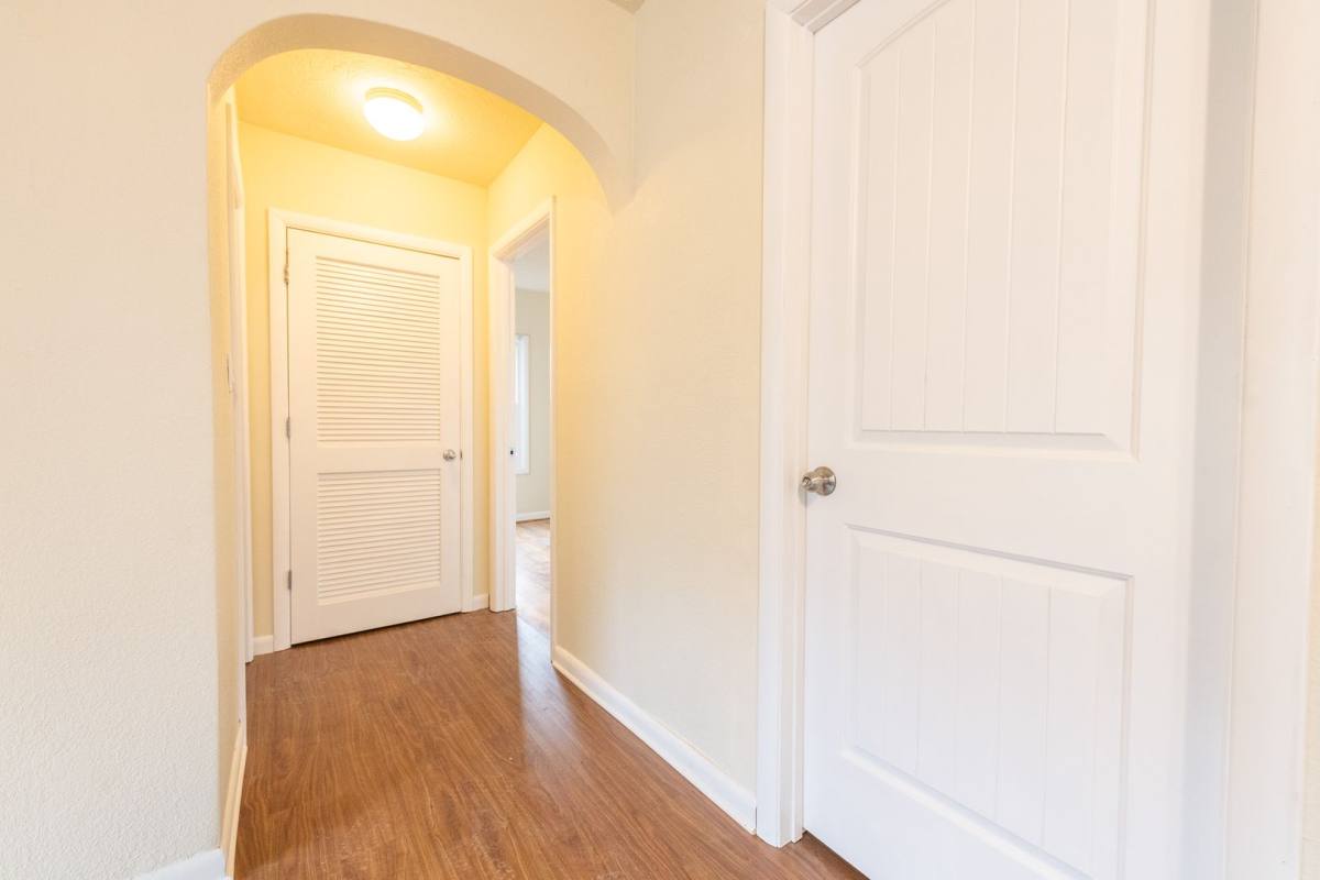 Apartment for rent at 11130 NE Knott St, Portland, OR 97220