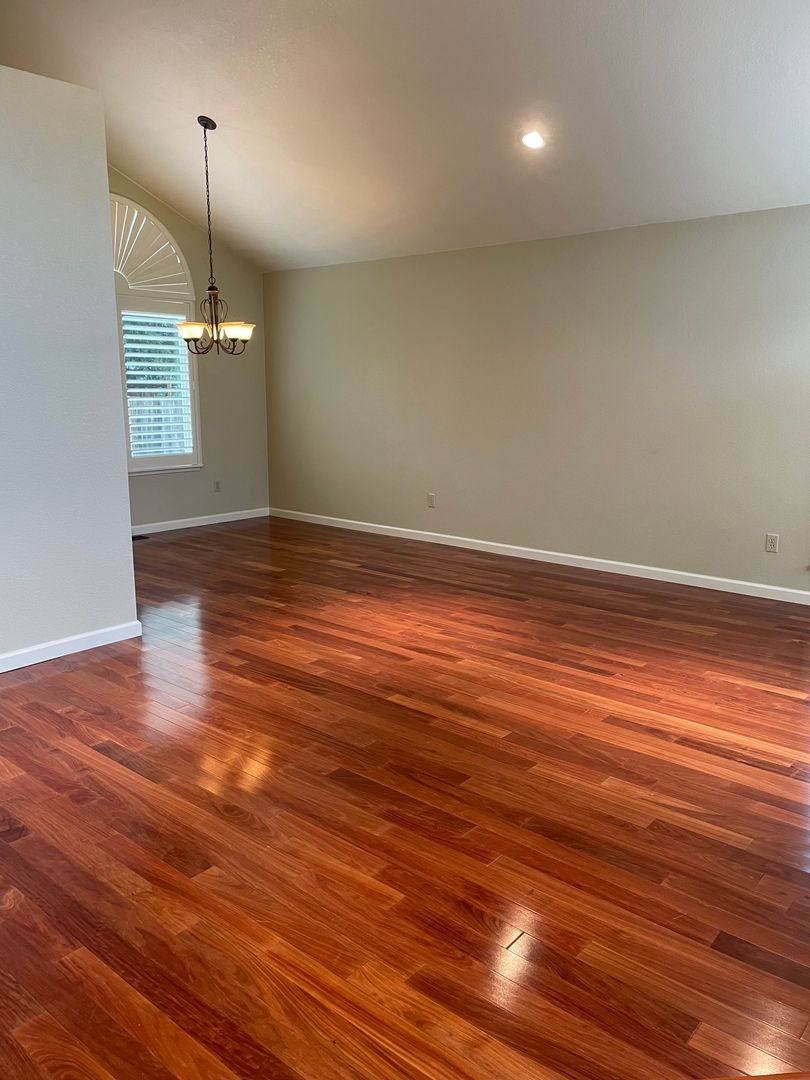 House for rent at 120 Billington Lane, Windsor, CA 95492