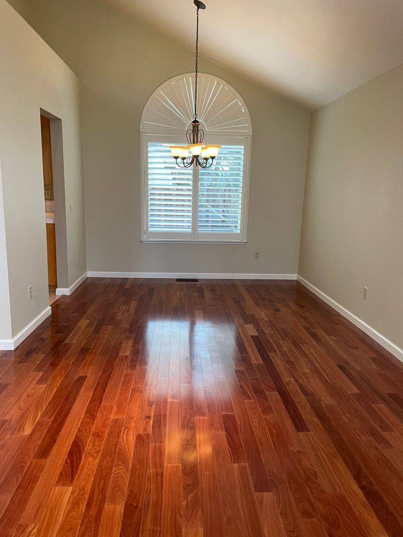 House for rent at 120 Billington Lane, Windsor, CA 95492