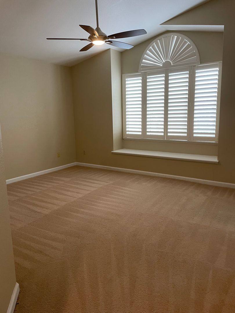 House for rent at 120 Billington Lane, Windsor, CA 95492