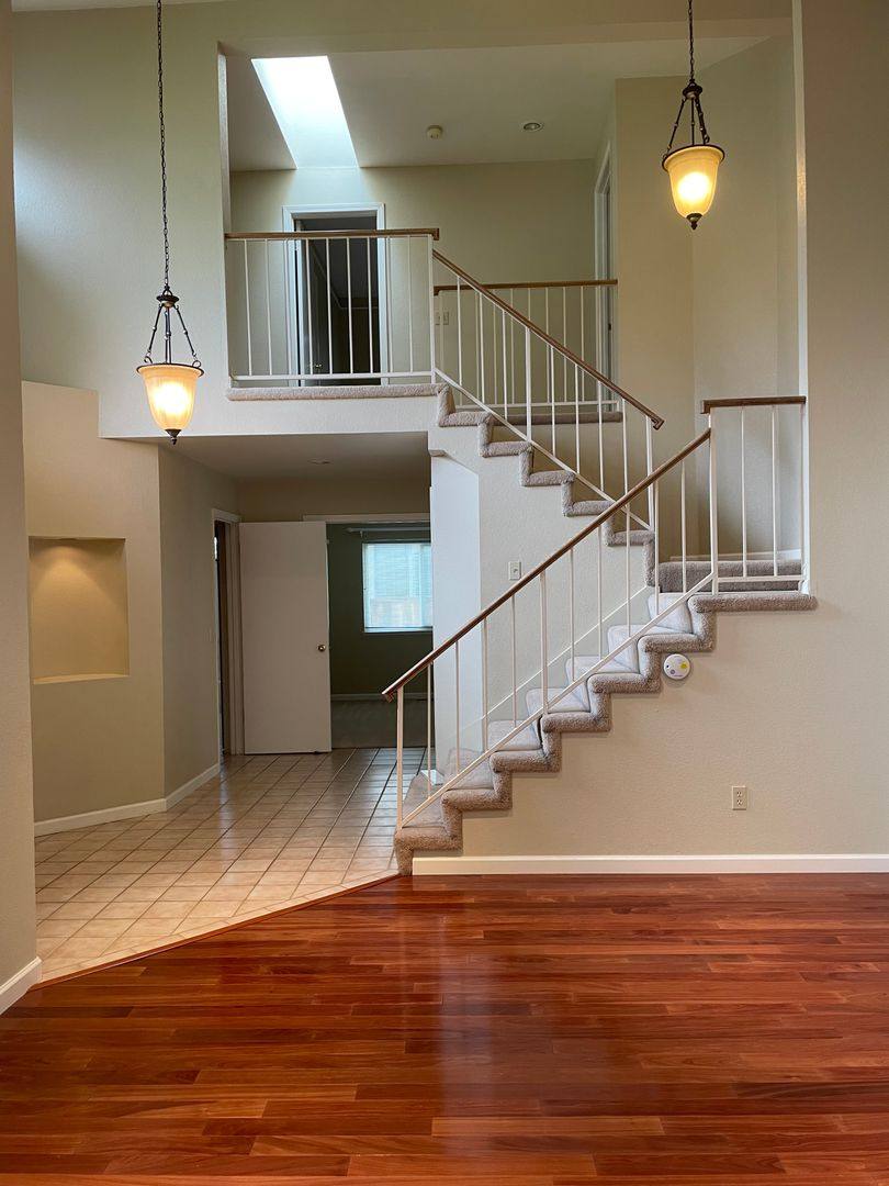 House for rent at 120 Billington Lane, Windsor, CA 95492