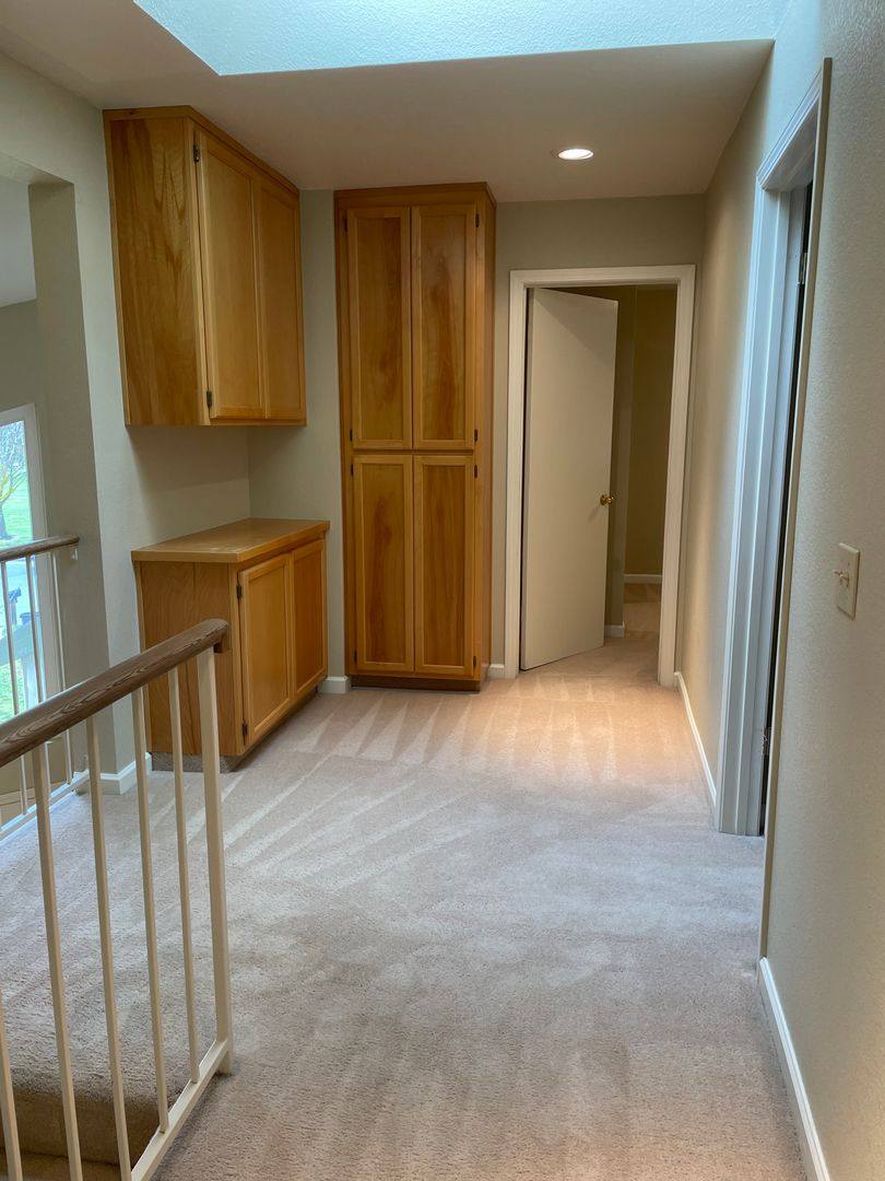 House for rent at 120 Billington Lane, Windsor, CA 95492