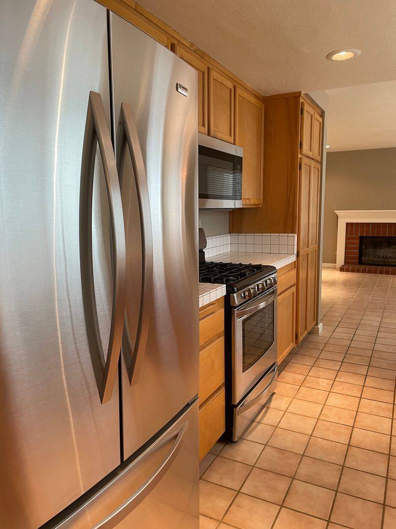 House for rent at 120 Billington Lane, Windsor, CA 95492