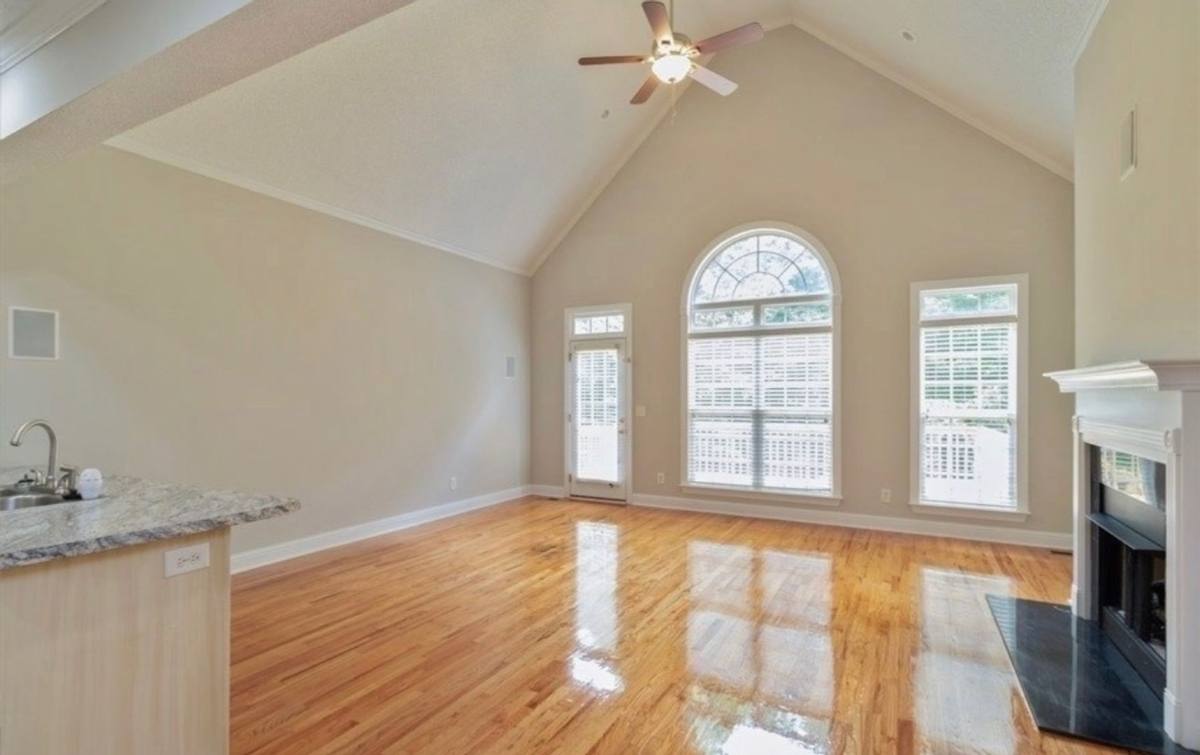House for rent at 224 High Ridge Court, Macon, GA 31220