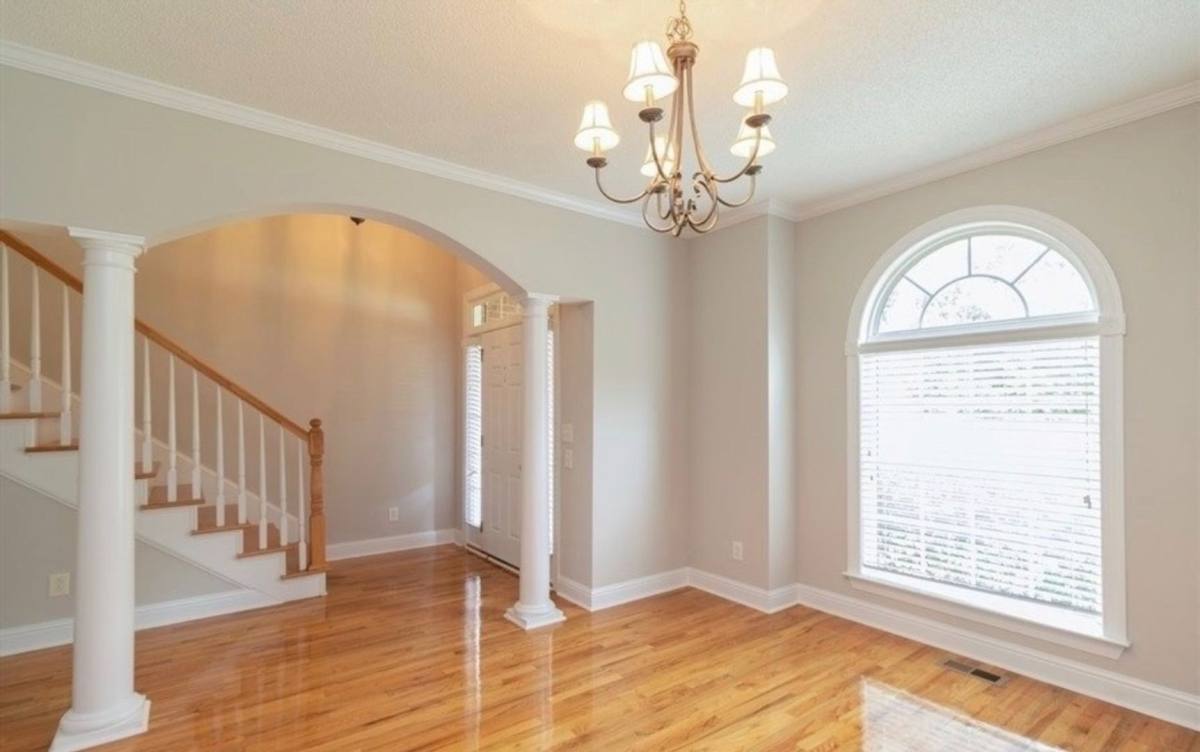 House for rent at 224 High Ridge Court, Macon, GA 31220