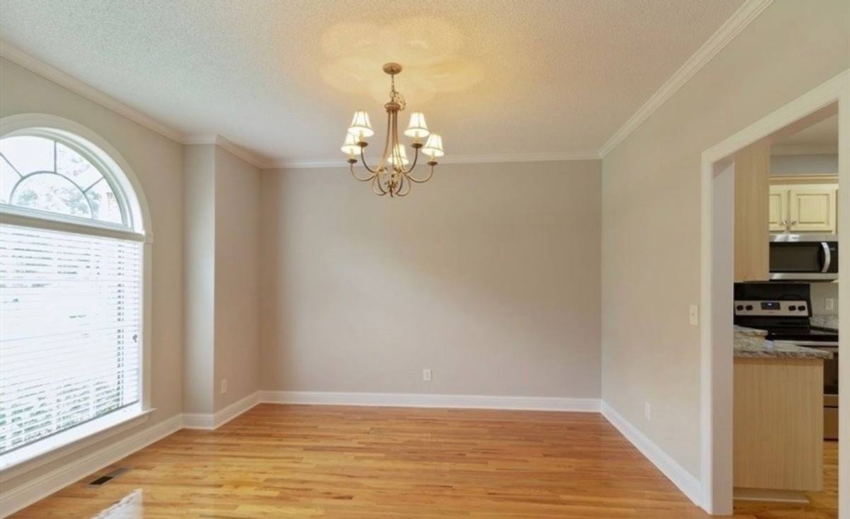 House for rent at 224 High Ridge Court, Macon, GA 31220