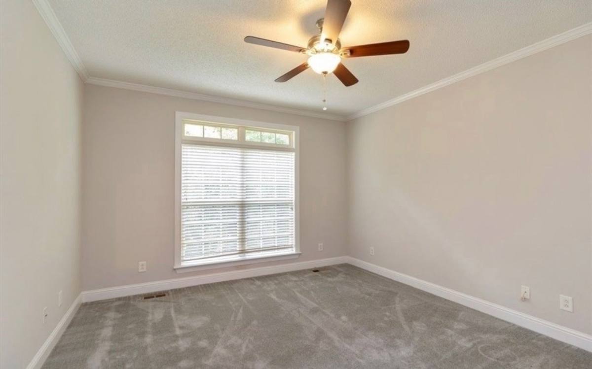 House for rent at 224 High Ridge Court, Macon, GA 31220