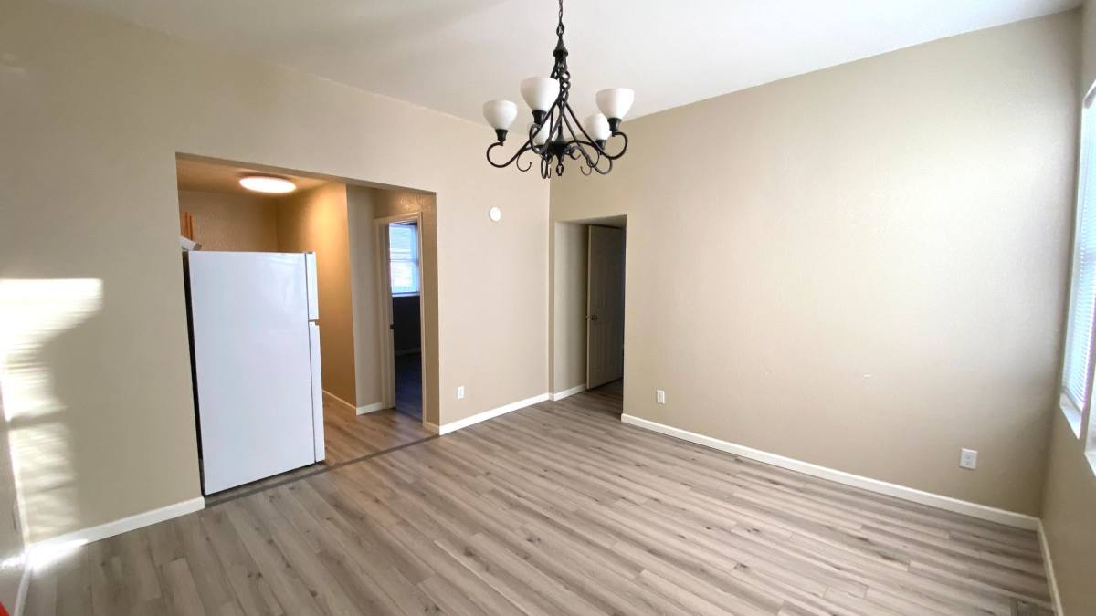 Apartment for rent at 800 Charlotte St, Pekin, IL 61554