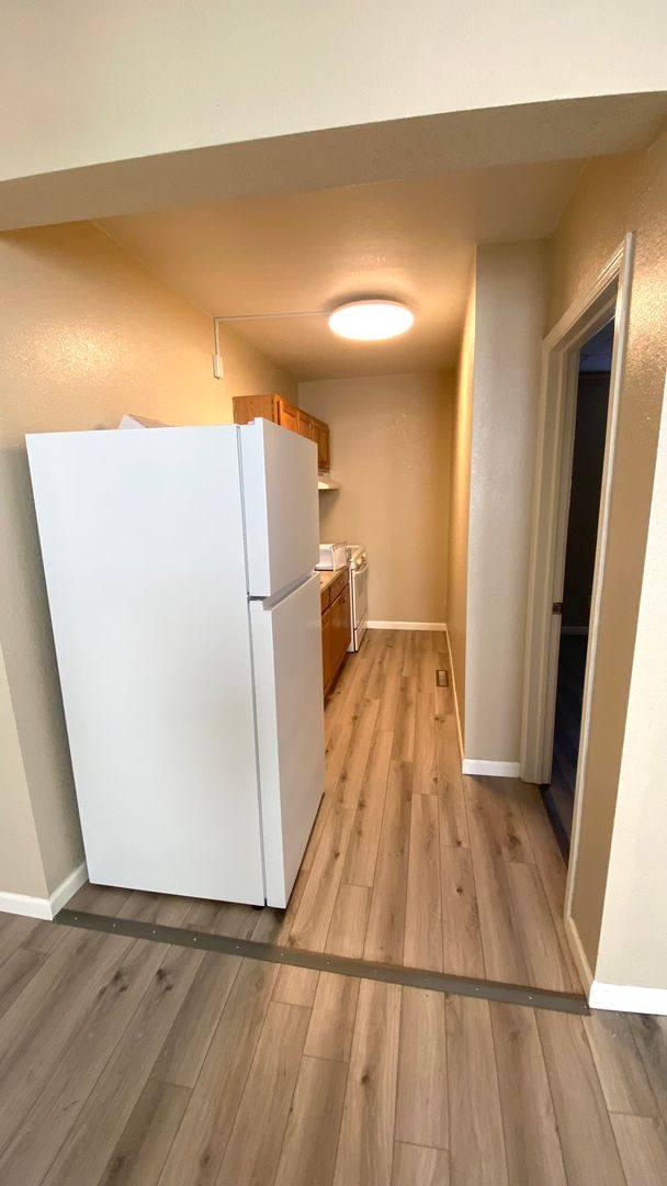 Apartment for rent at 800 Charlotte St, Pekin, IL 61554