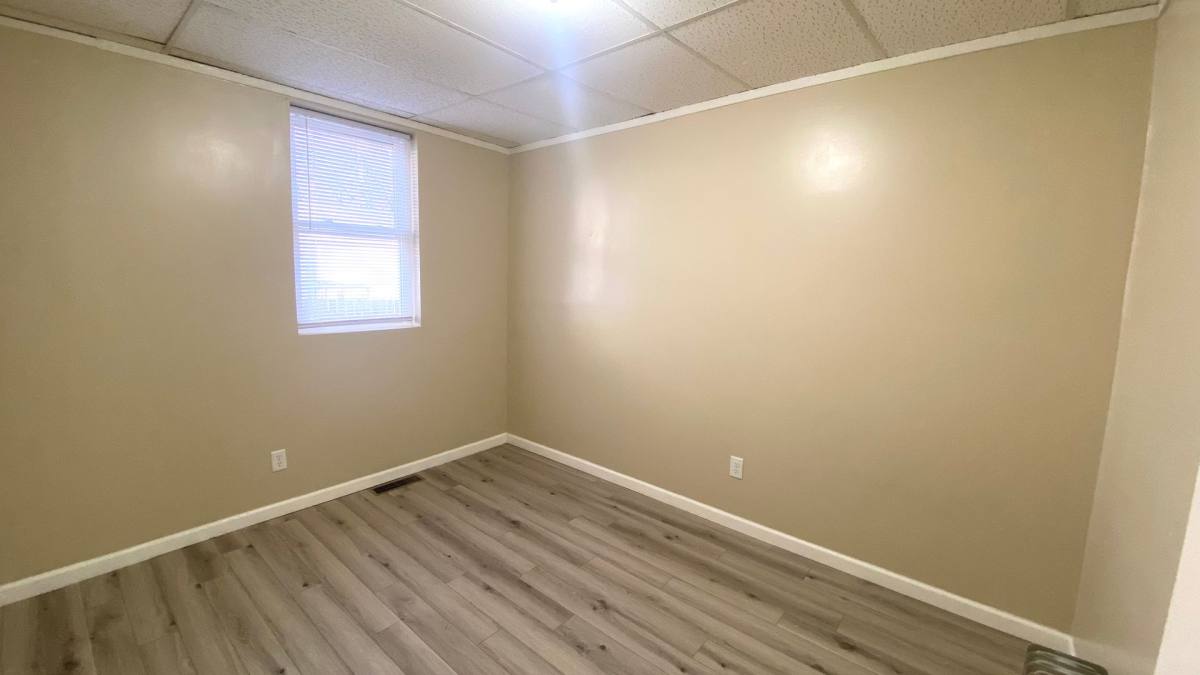 Apartment for rent at 800 Charlotte St, Pekin, IL 61554