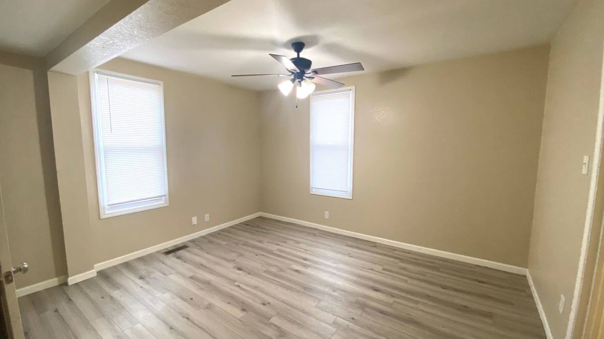Apartment for rent at 800 Charlotte St, Pekin, IL 61554