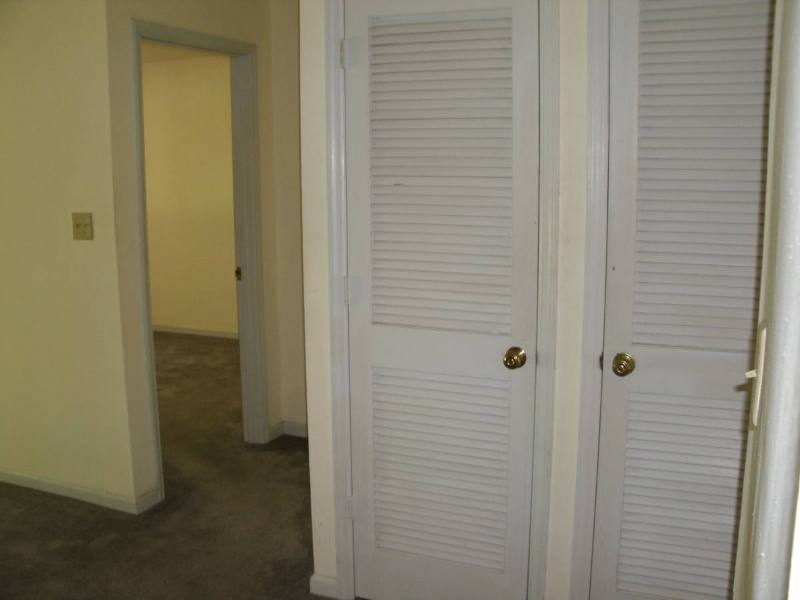 Apartment for rent at 1901 Darryl Dr, Tallahassee, FL 32301