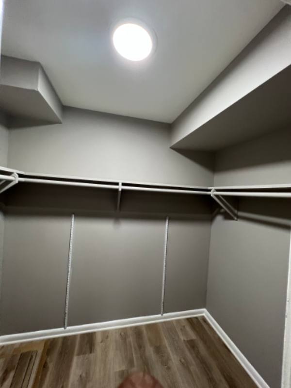 Condo for rent at 3825 St Barnabas Rd #T2, Suitland, MD 20746