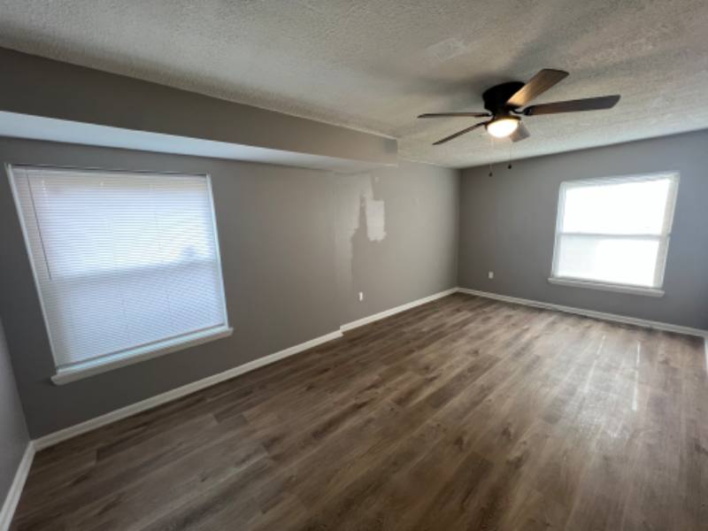 Condo for rent at 3825 St Barnabas Rd #T2, Suitland, MD 20746