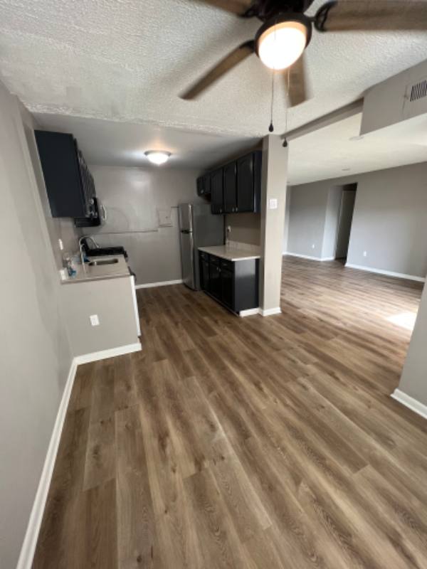 Condo for rent at 3825 St Barnabas Rd #T2, Suitland, MD 20746
