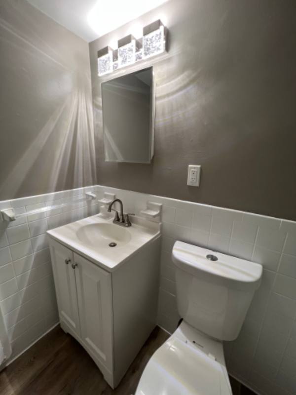 Condo for rent at 3825 St Barnabas Rd #T2, Suitland, MD 20746