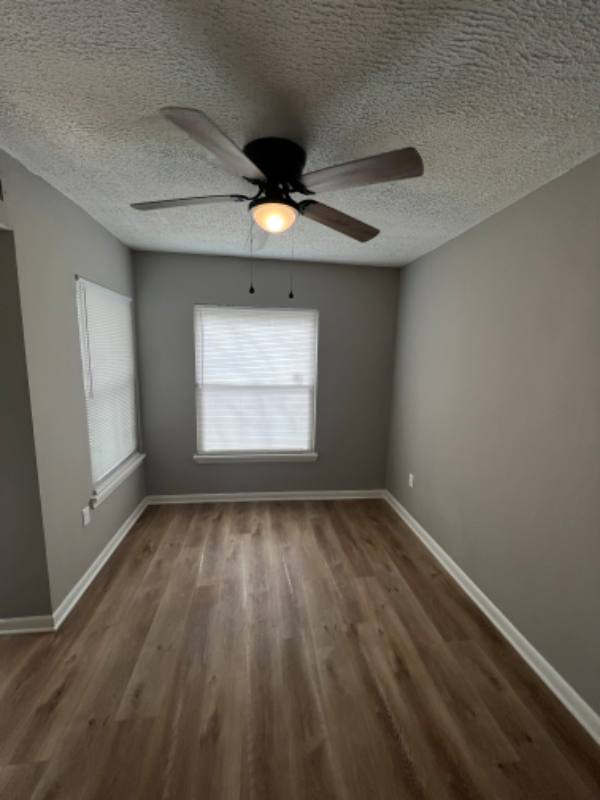 Condo for rent at 3825 St Barnabas Rd #T2, Suitland, MD 20746