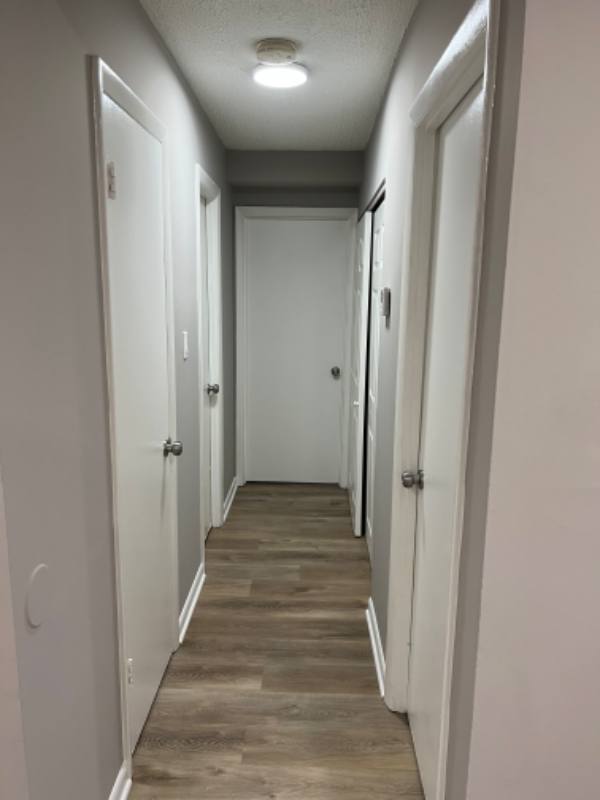 Condo for rent at 3825 St Barnabas Rd #T2, Suitland, MD 20746