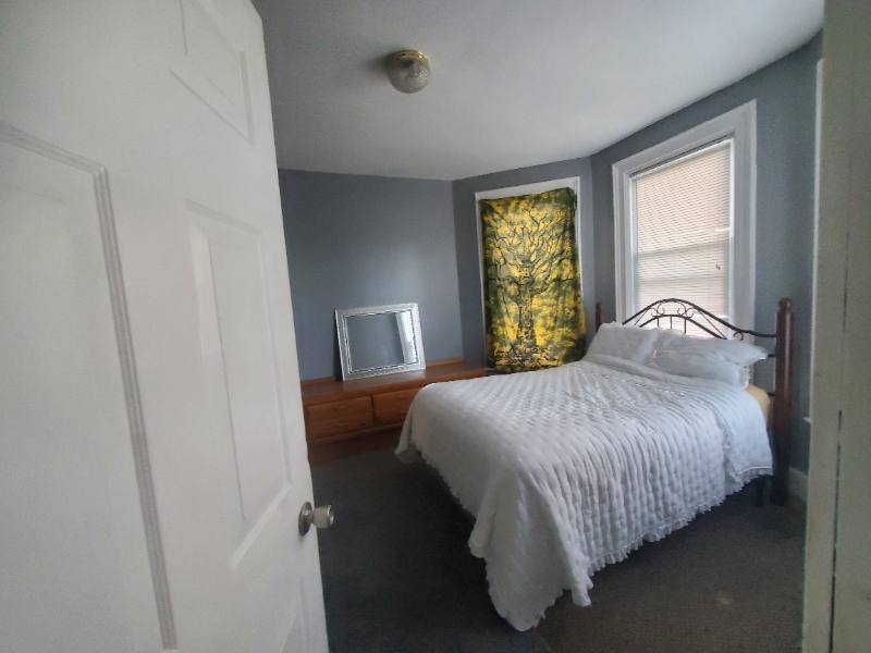 House for rent at 65 Center St, Oneonta, NY 13820