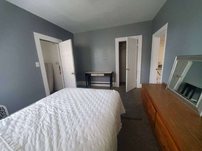 House for rent at 65 Center St, Oneonta, NY 13820