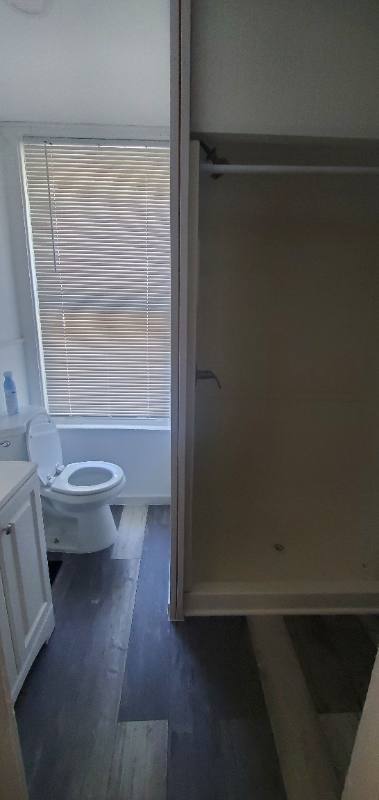 House for rent at 65 Center St, Oneonta, NY 13820