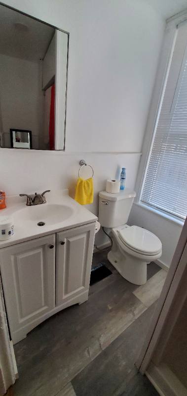 House for rent at 65 Center St, Oneonta, NY 13820