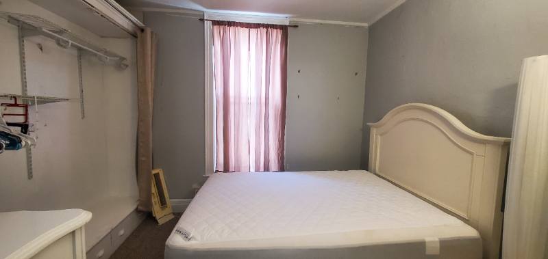 House for rent at 65 Center St, Oneonta, NY 13820
