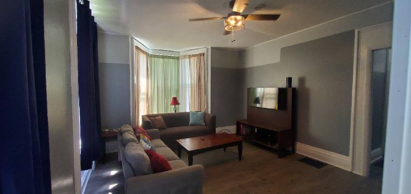 House for rent at 65 Center St, Oneonta, NY 13820