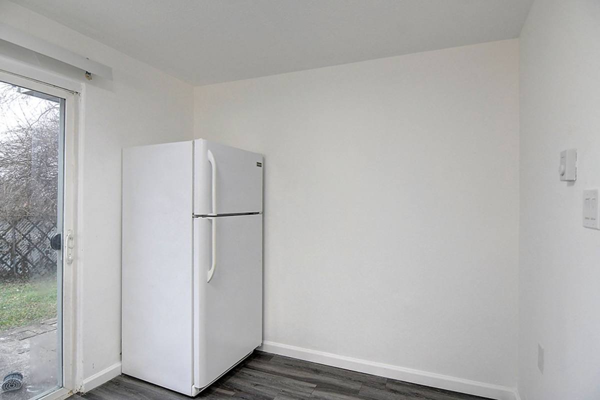 Apartment for rent at 281-311 Orville St, Fairborn, OH 45324