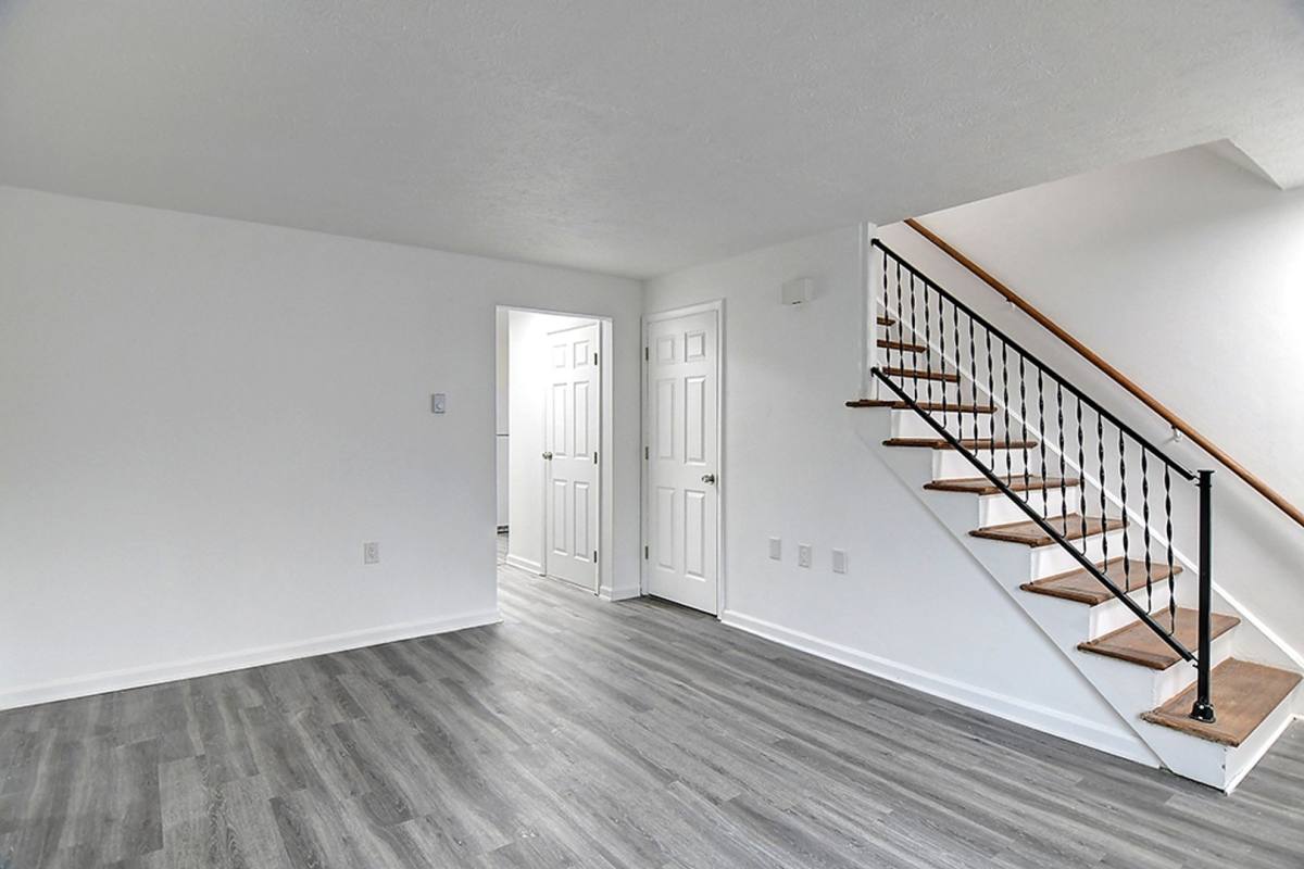 Apartment for rent at 281-311 Orville St, Fairborn, OH 45324