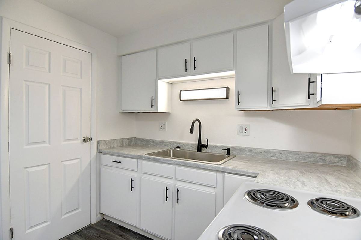 Apartment for rent at 281-311 Orville St, Fairborn, OH 45324