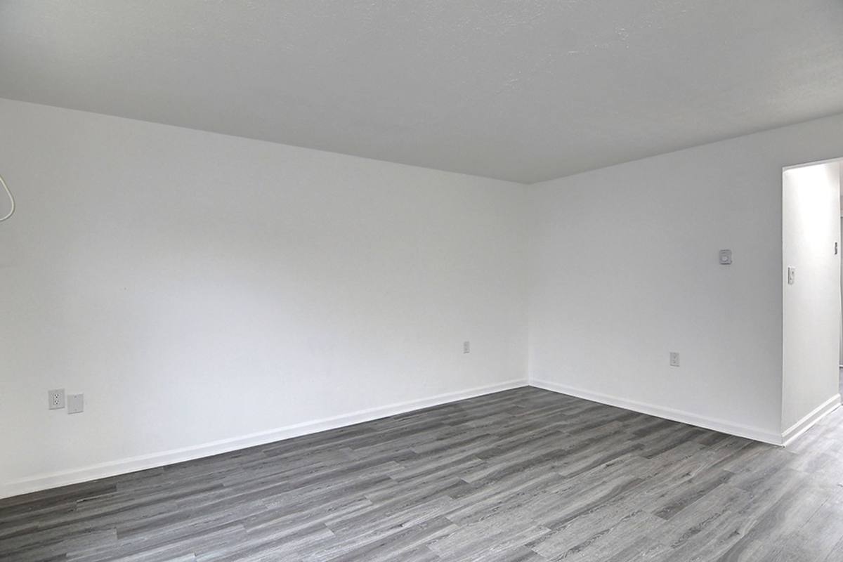 Apartment for rent at 281-311 Orville St, Fairborn, OH 45324