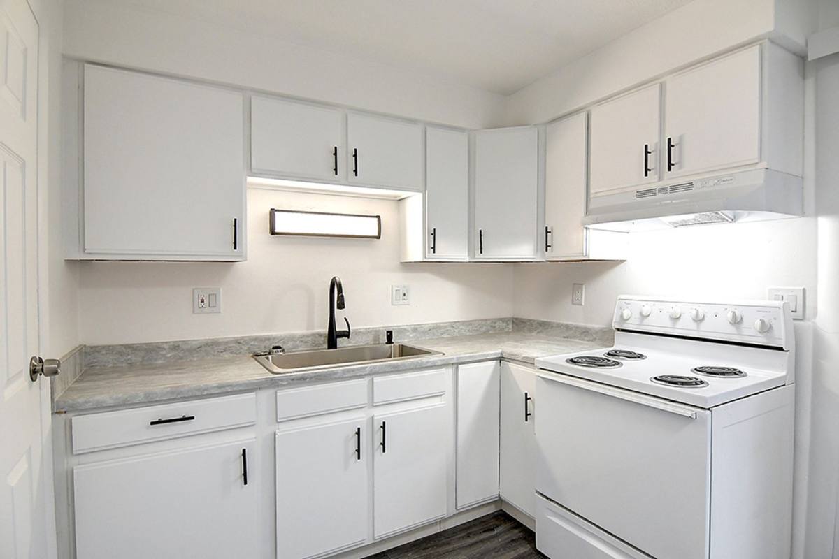 Apartment for rent at 281-311 Orville St, Fairborn, OH 45324