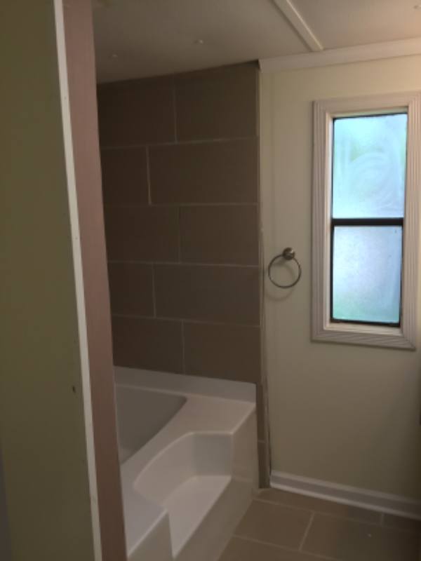 House for rent at 14 Houston Loop, Jackson, SC 29831