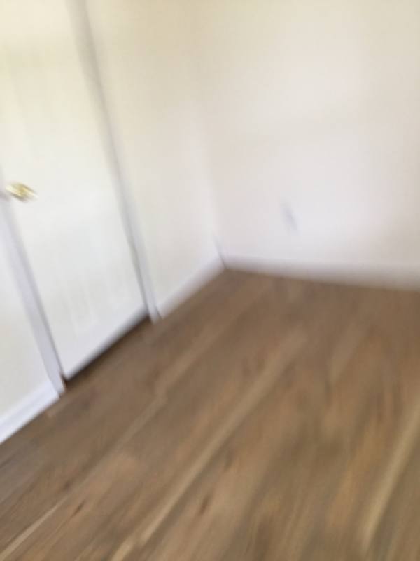 House for rent at 14 Houston Loop, Jackson, SC 29831