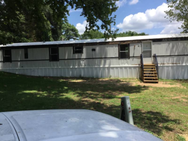 House for rent at 14 Houston Loop, Jackson, SC 29831
