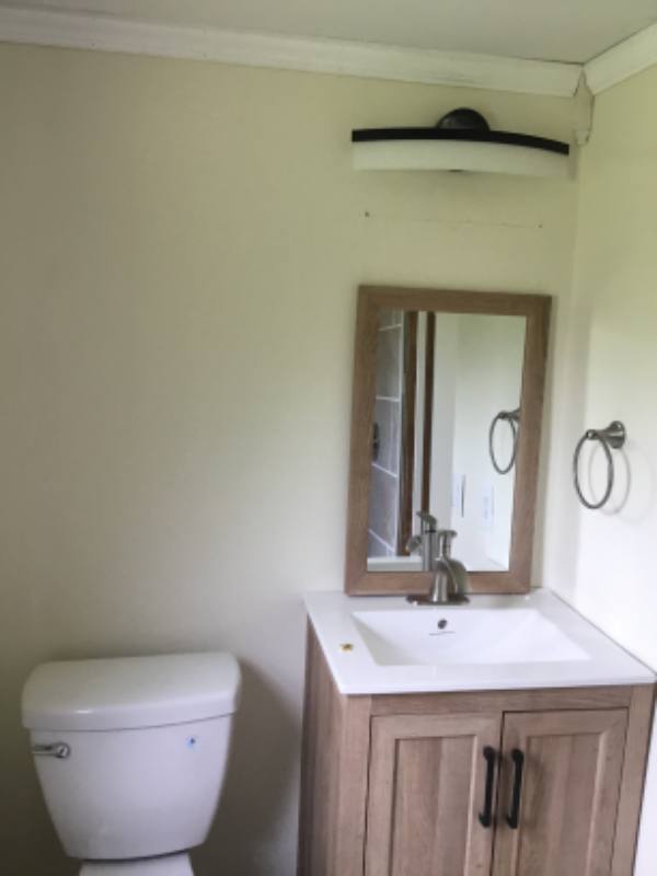 House for rent at 14 Houston Loop, Jackson, SC 29831